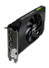 کارت گرافیک  پلیت مدل GeForce RTX™ 3050 StormX OC حافظه 8 گیگابایت